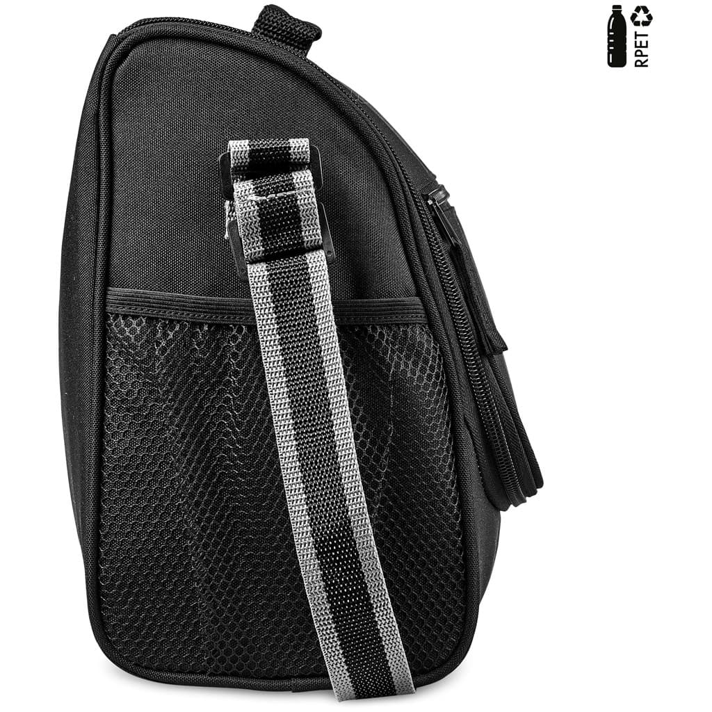 Kooshty Coolito Recycled PET 12-Can Lunch Cooler 5