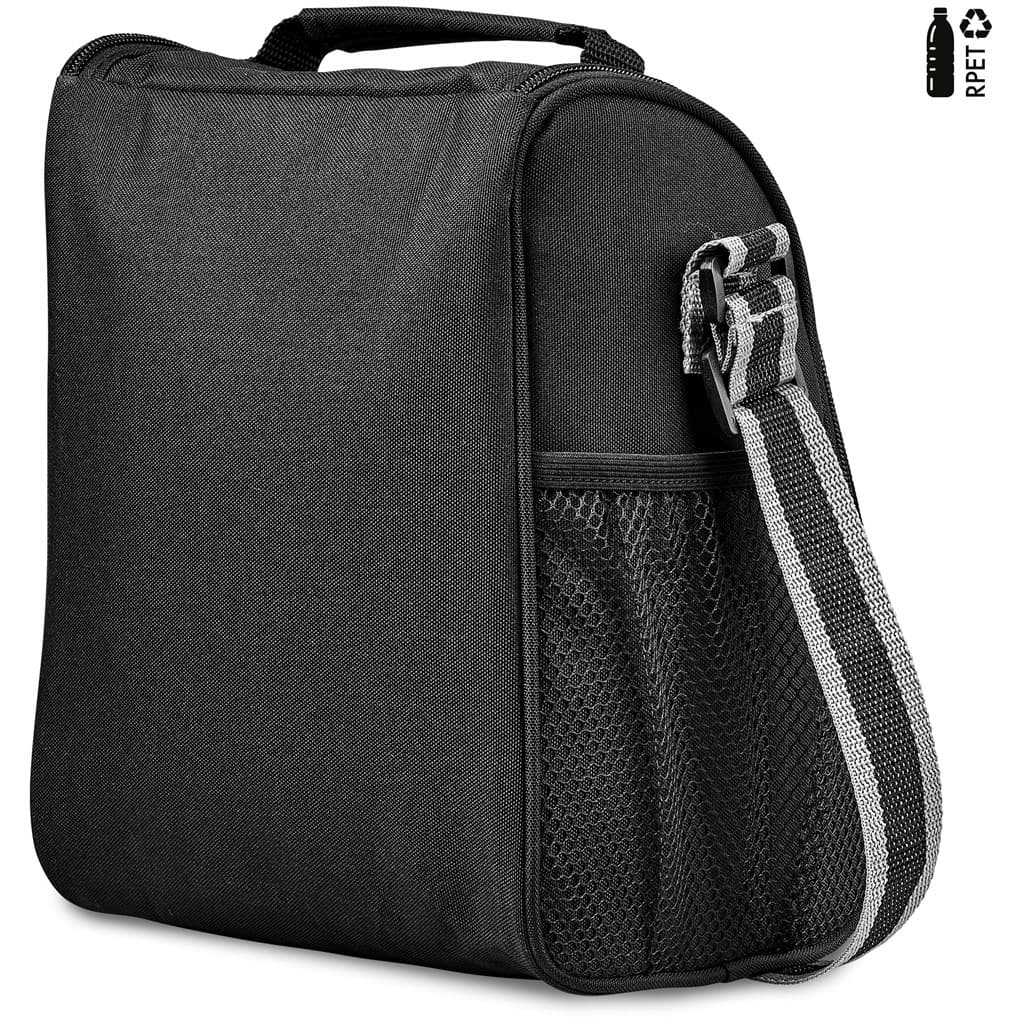 Kooshty Coolito Recycled PET 12-Can Lunch Cooler 6