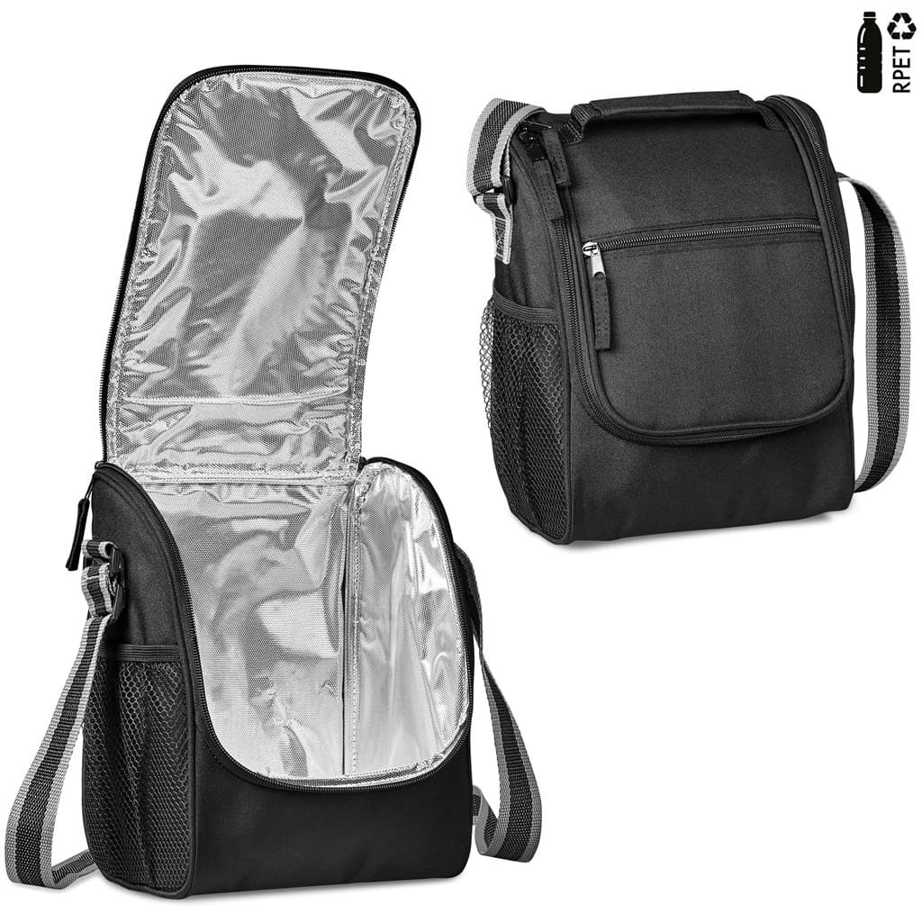 Kooshty Coolito Recycled PET 12-Can Lunch Cooler 9