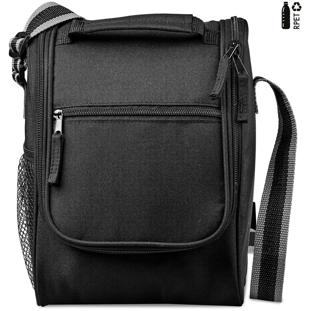 Kooshty Coolito Recycled PET 12-Can Lunch Cooler 13