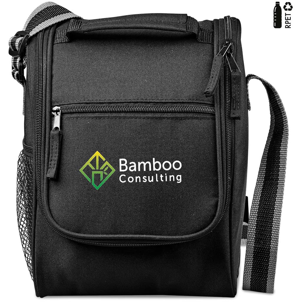 Kooshty Coolito Recycled PET 12-Can Lunch Cooler 8