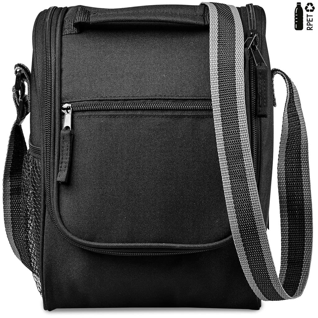 Kooshty Coolito Recycled PET 12-Can Lunch Cooler 12