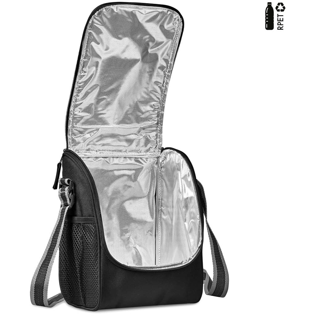 Kooshty Coolito Recycled PET 12-Can Lunch Cooler 2