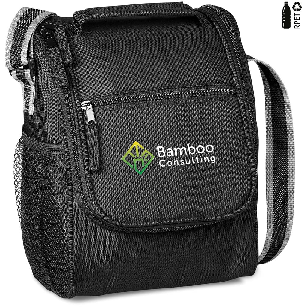 Kooshty Coolito Recycled PET 12-Can Lunch Cooler 14