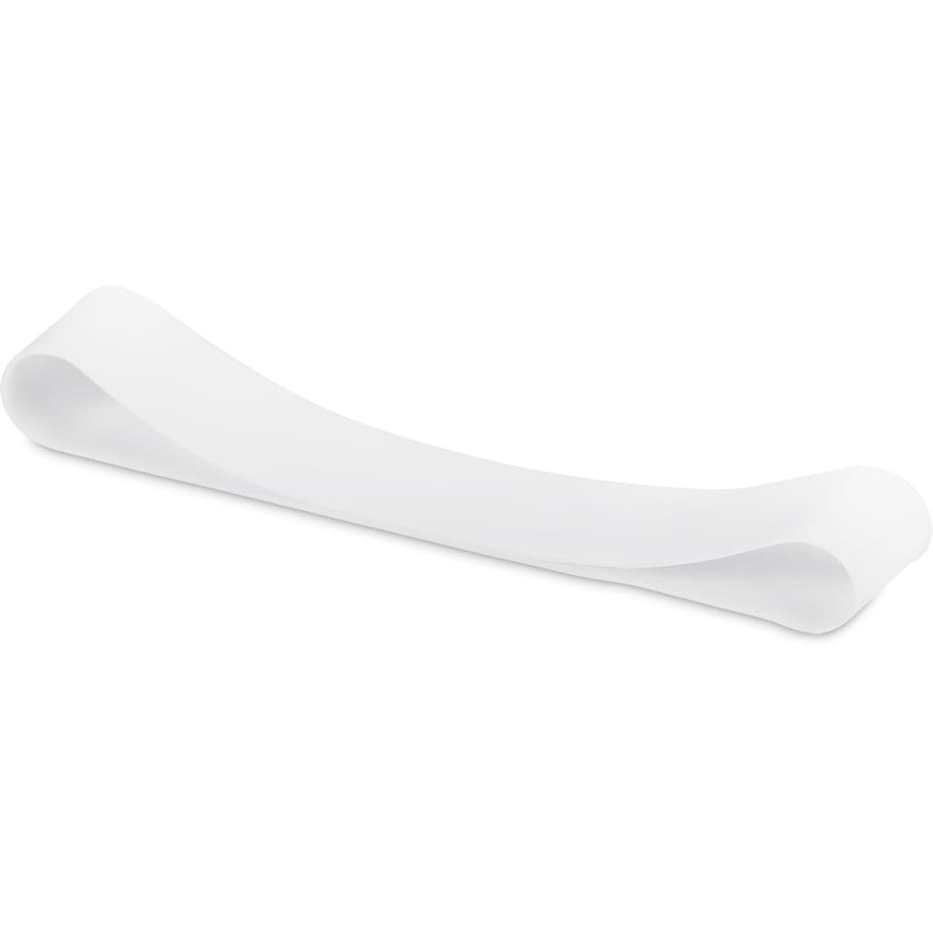 Okiyo Moshi Glass & Bamboo Lunch Box 20