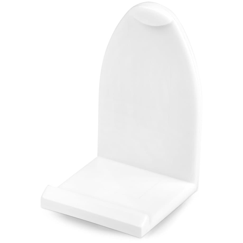 Okiyo Machi Wheat Straw Lunch Box 13