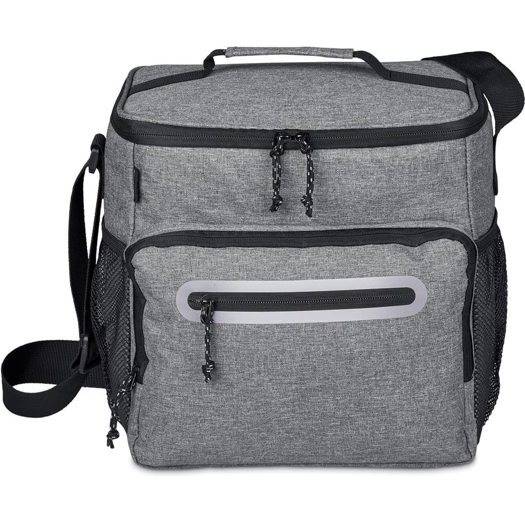 Serendipio Highland 20-Can Cooler 3