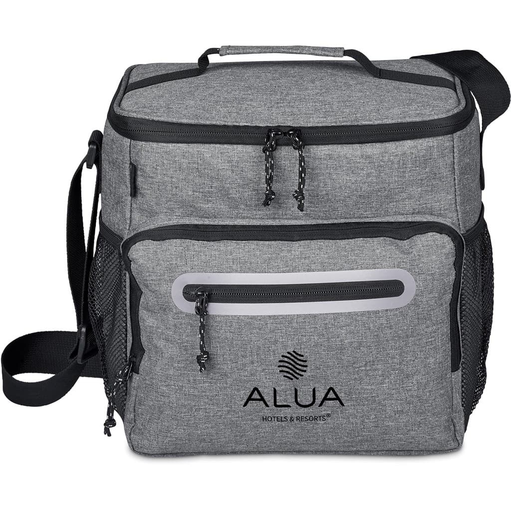 Serendipio Highland 20-Can Cooler 4