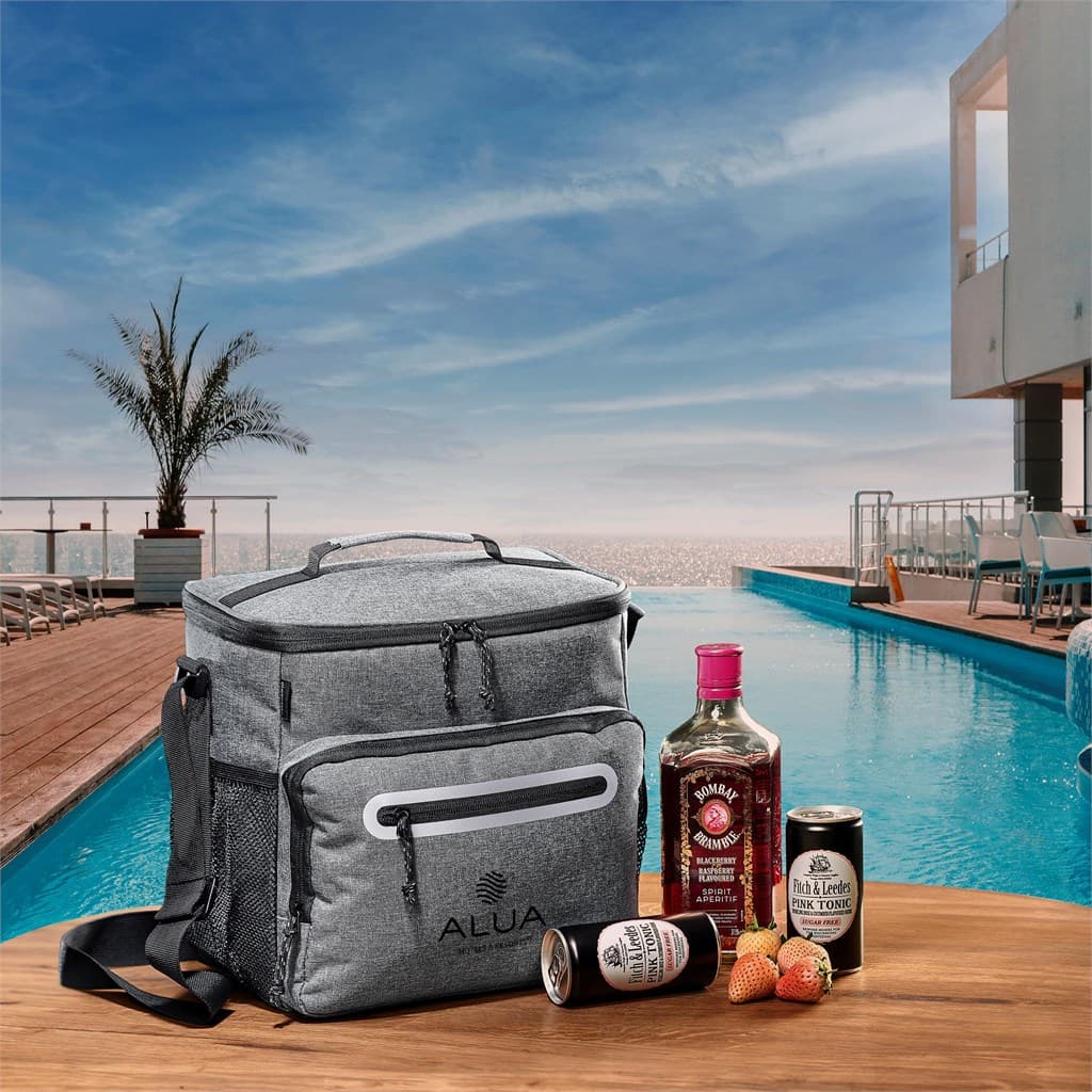 Serendipio Highland 20-Can Cooler 4