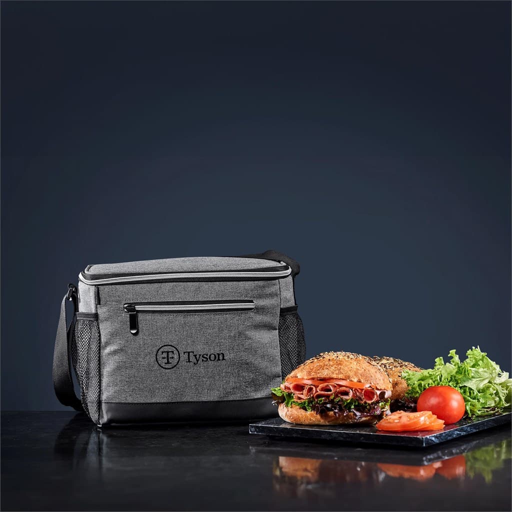 Serendipio Altai 12-Can Cooler 6