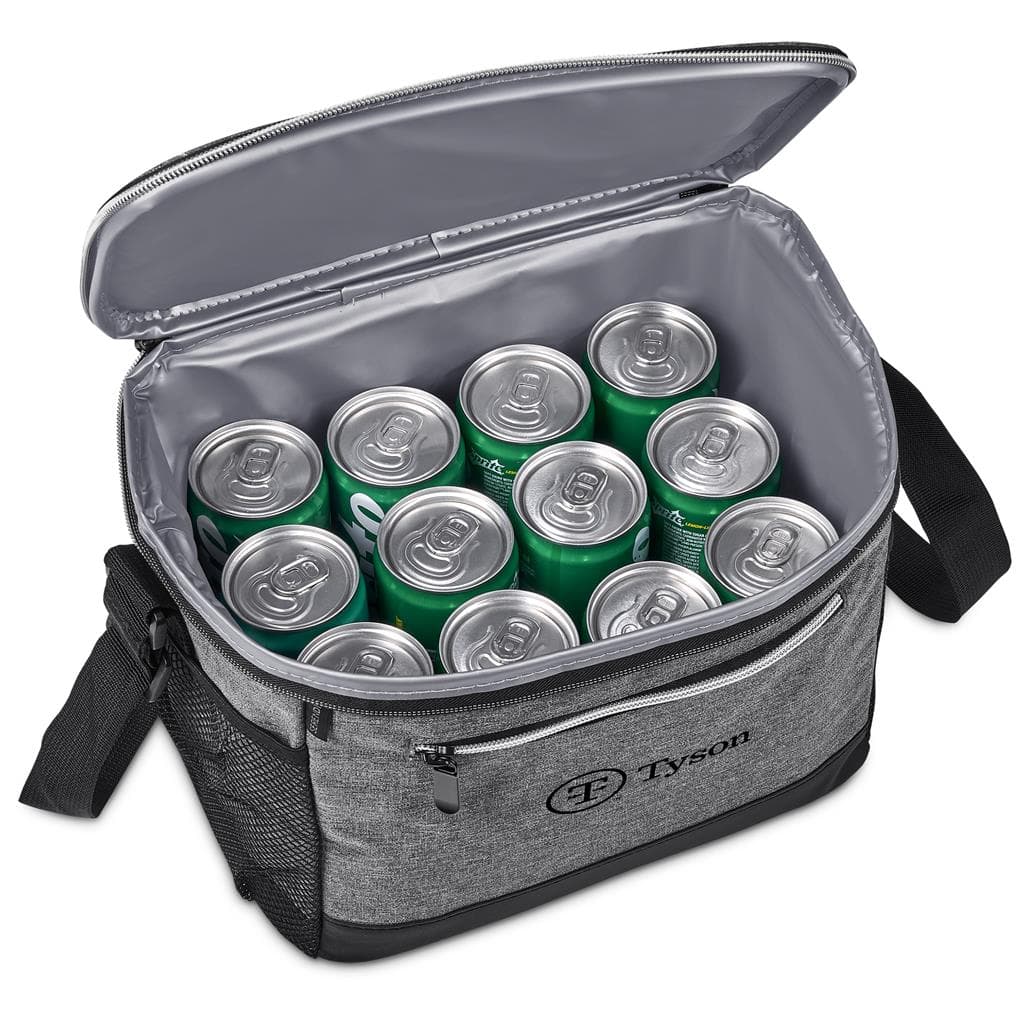 Serendipio Altai 12-Can Cooler 6