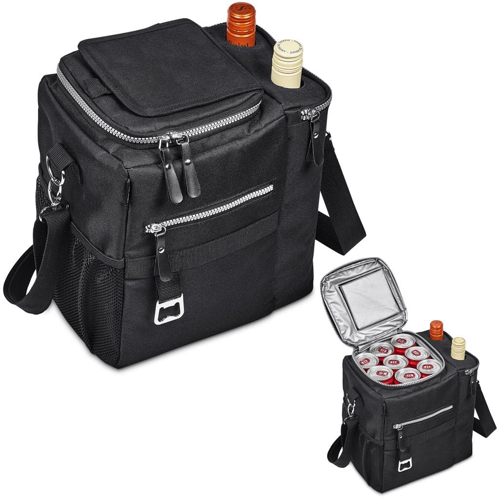 Serendipio Quivera Wine & 16-Can Cooler 3