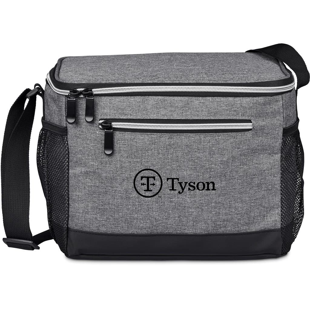 Serendipio Altai 12-Can Cooler 7