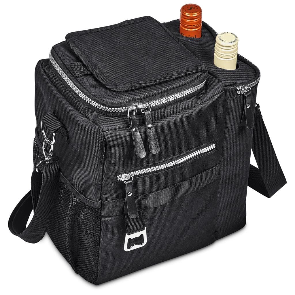 Serendipio Quivera Wine & 16-Can Cooler 2