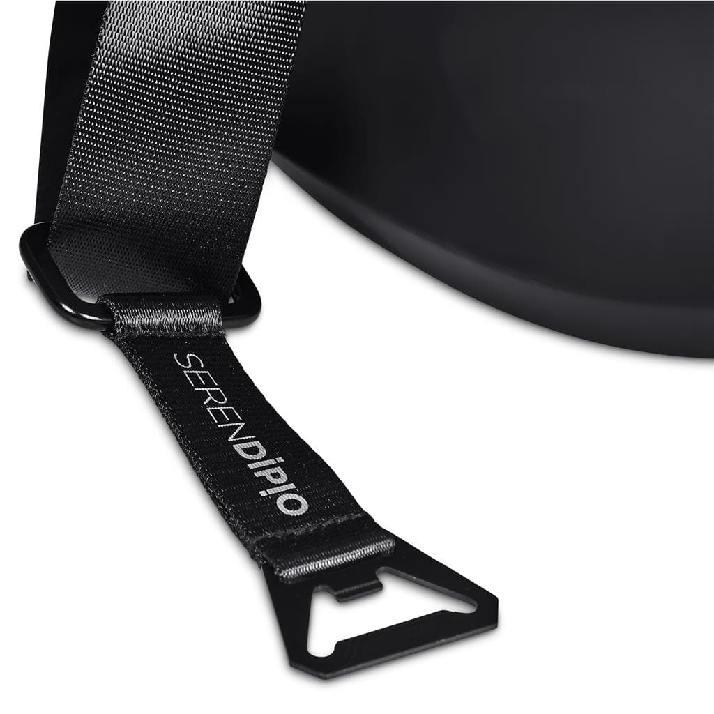 Serendipio Santorini 12-Litre Cooler Box 5