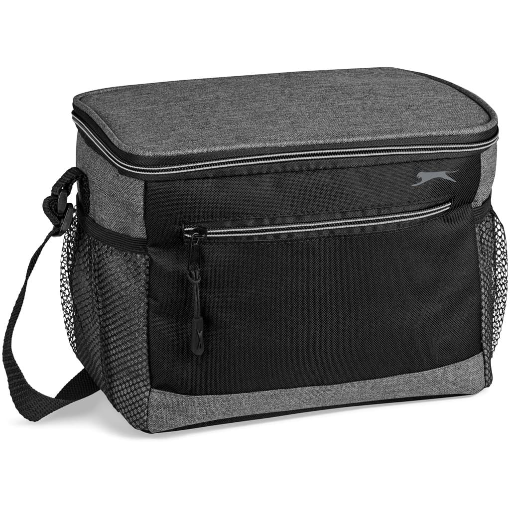 Slazenger Wembley 12-Can Cooler 6