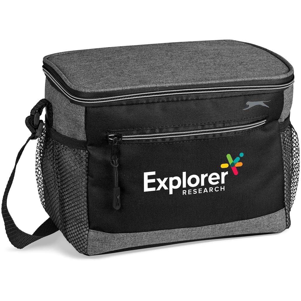 Slazenger Wembley 12-Can Cooler 5