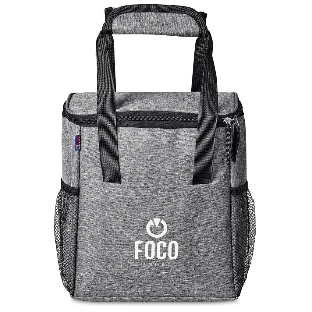 US Basic Osada 12-Can / 6-Bottle Cooler 7