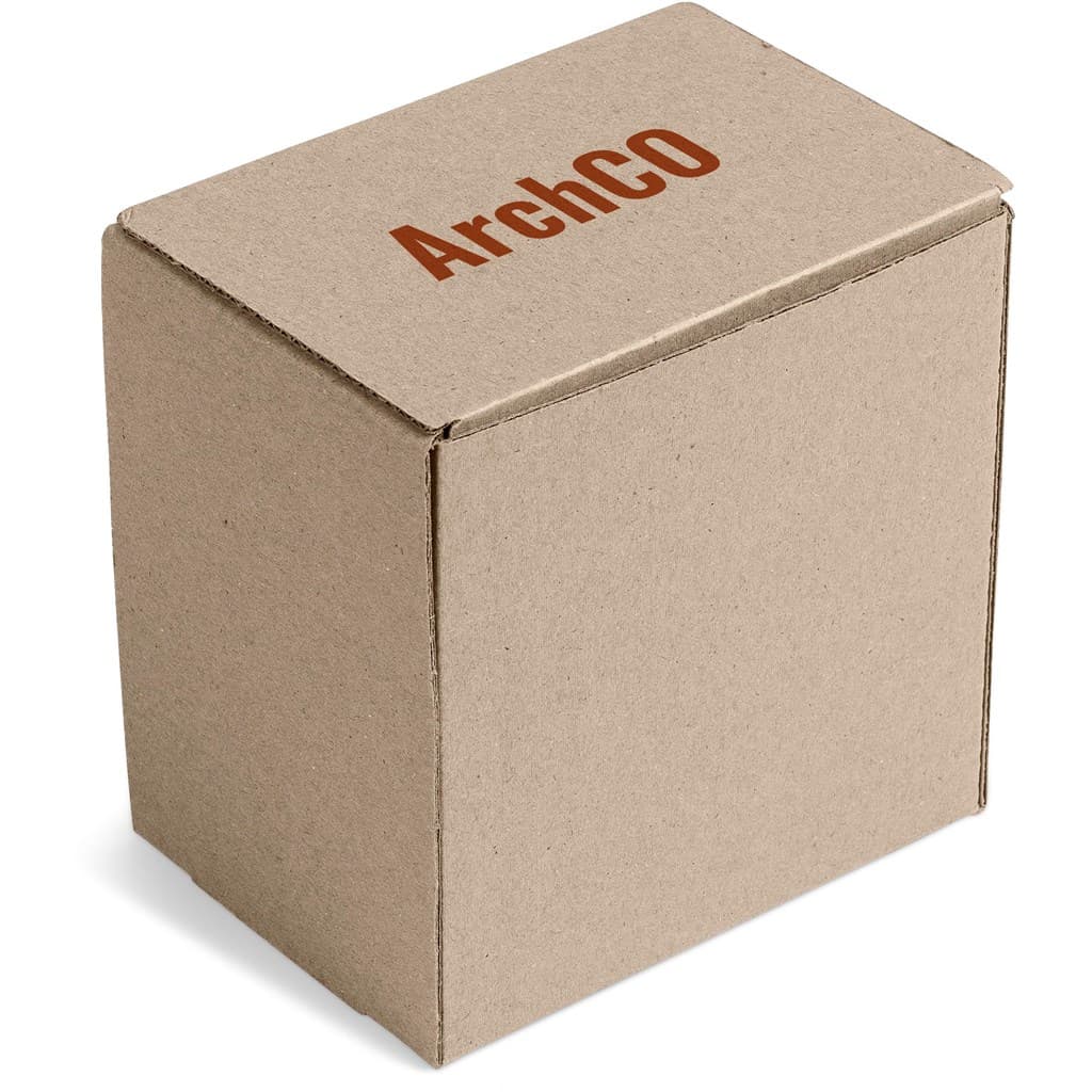 Altitude Bosley Mug Gift Box ( Excludes Contents ) 5