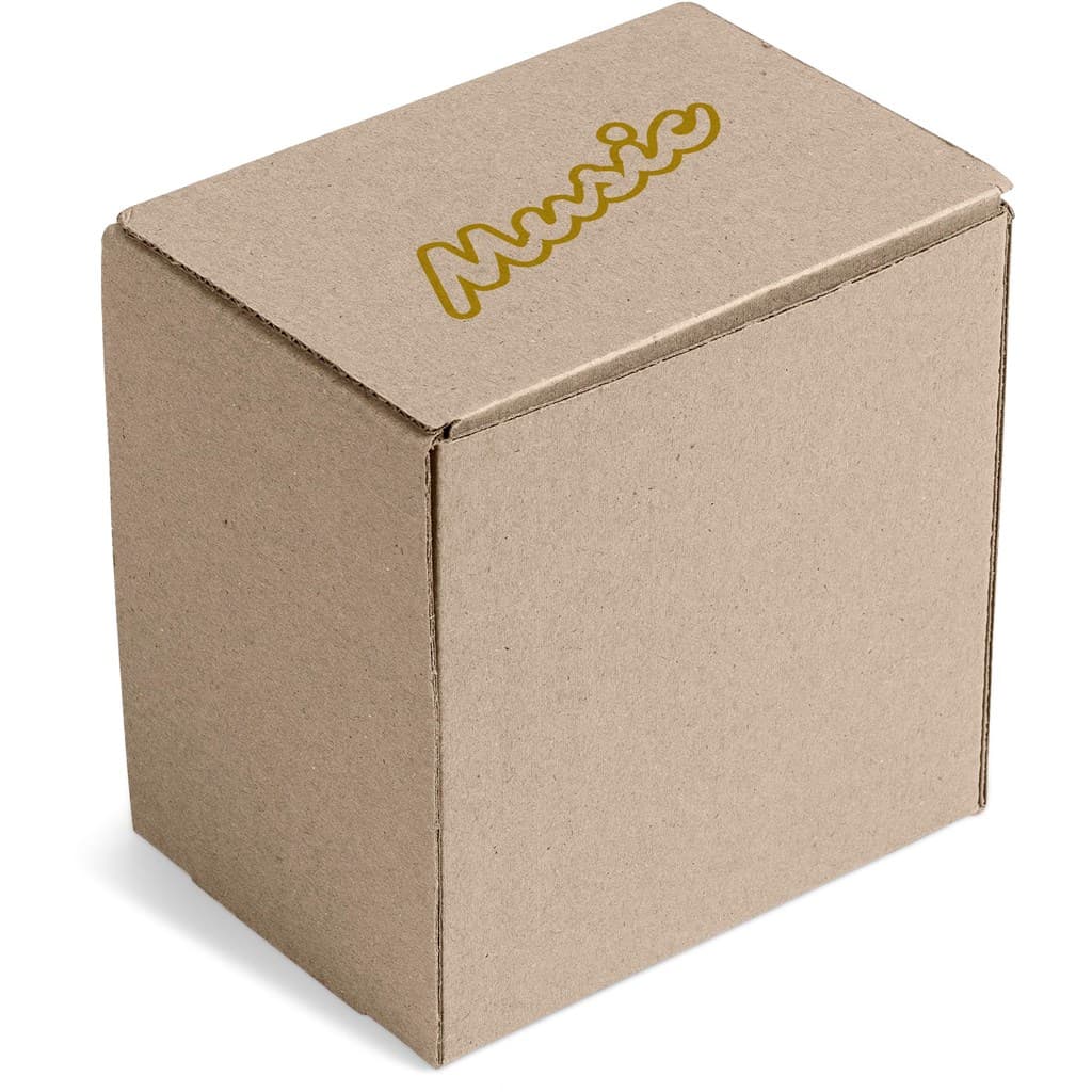 Altitude Bosley Mug Gift Box ( Excludes Contents ) 2