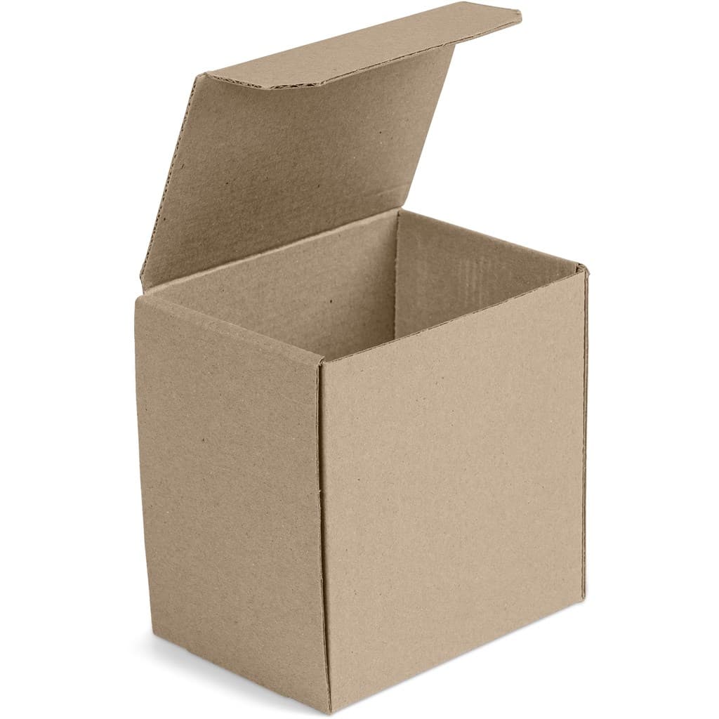 Altitude Bosley Mug Gift Box ( Excludes Contents ) 3