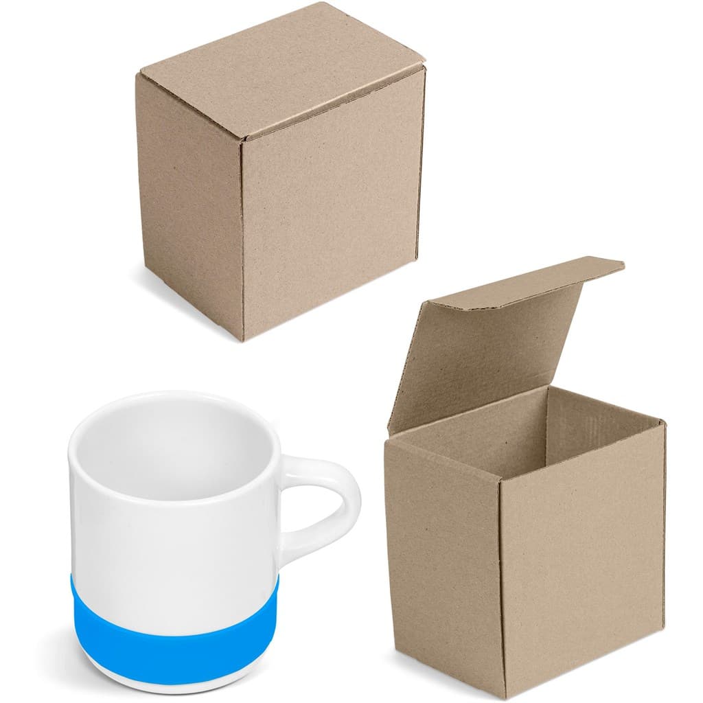 Altitude Bosley Mug Gift Box ( Excludes Contents ) 4