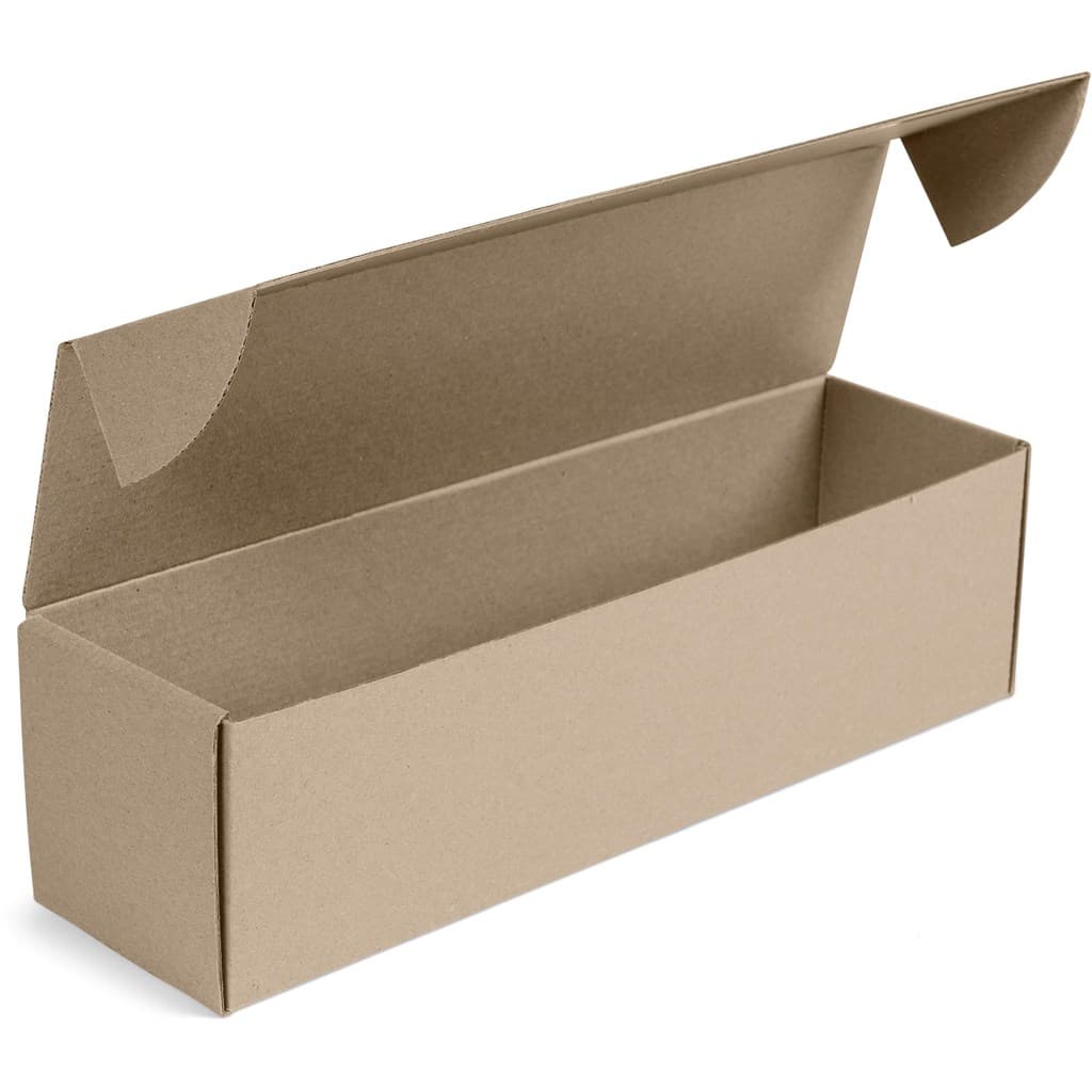 Altitude Bosley Wine Gift Box ( Excludes Contents ) 2