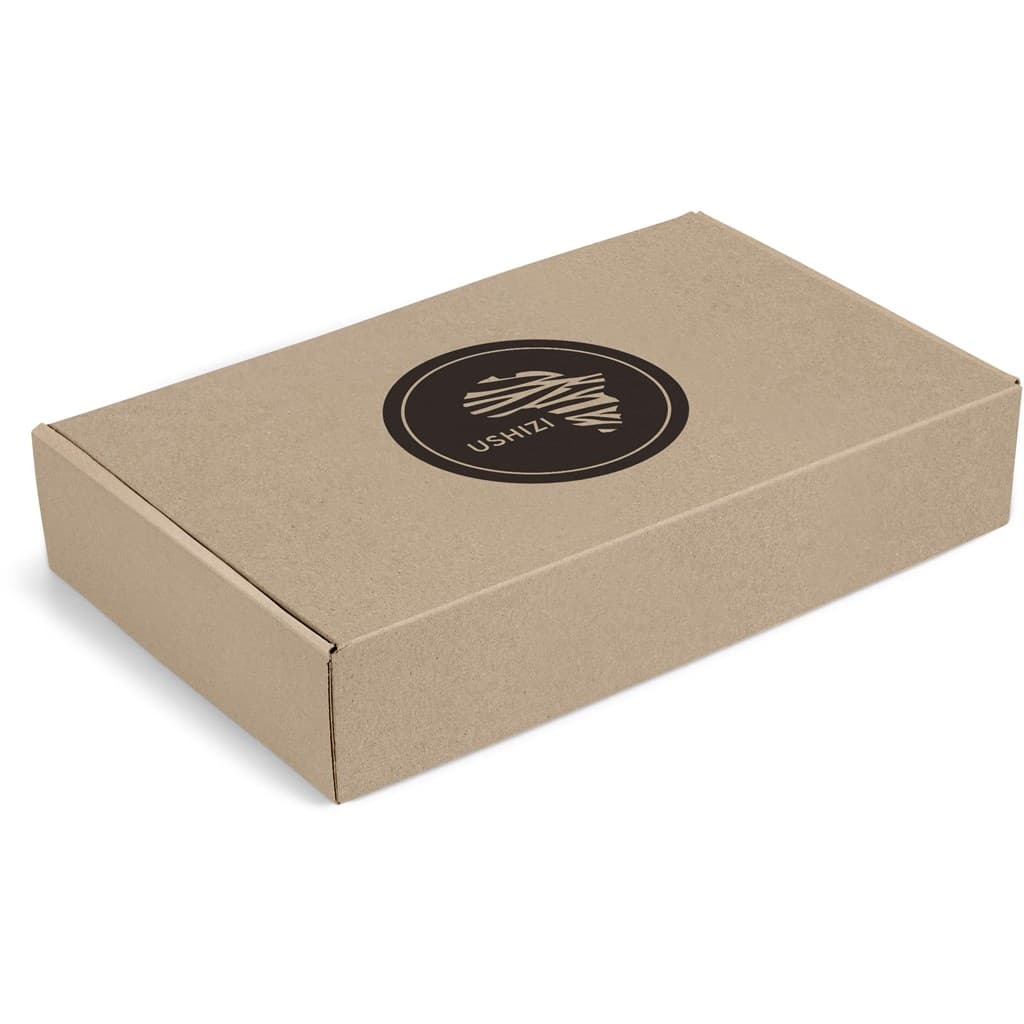 Altitude Bosley Gift Box C ( Excludes Contents ) 8