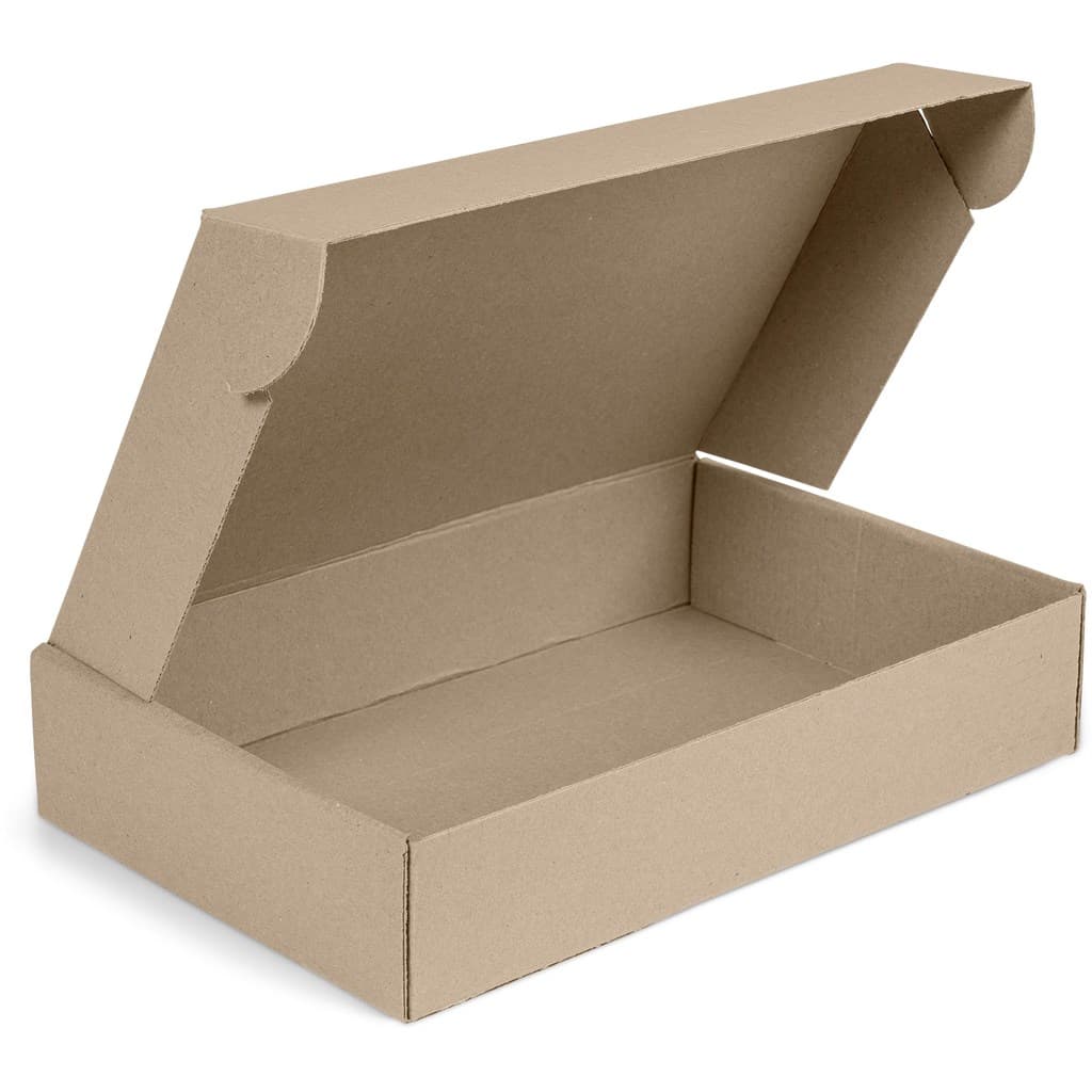 Altitude Bosley Gift Box C ( Excludes Contents ) 4