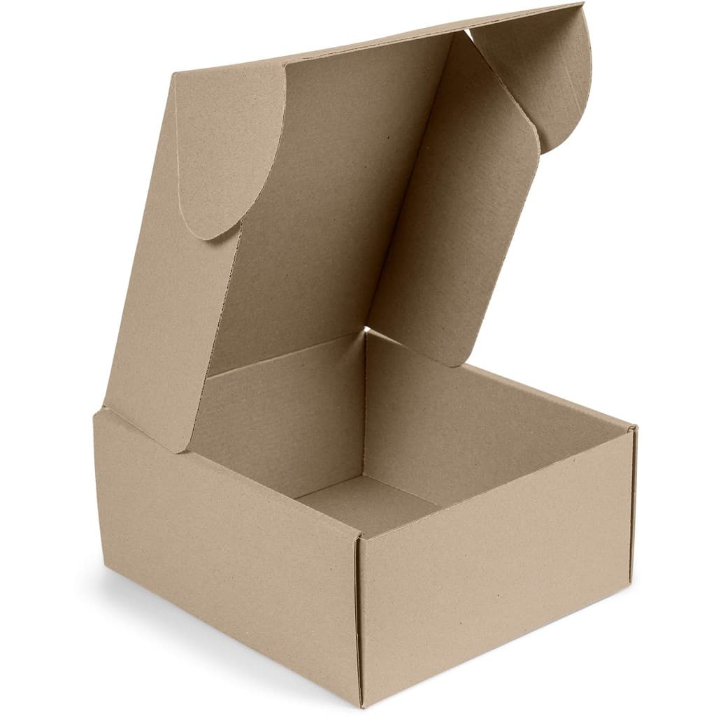 Altitude Bosley Gift Box B ( Excludes Contents ) 2