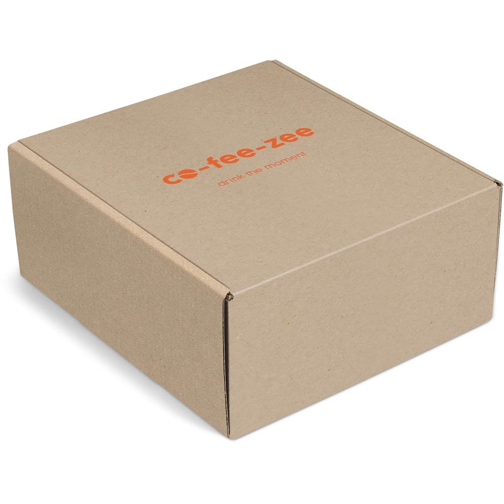 Altitude Bosley Gift Box B ( Excludes Contents ) 5