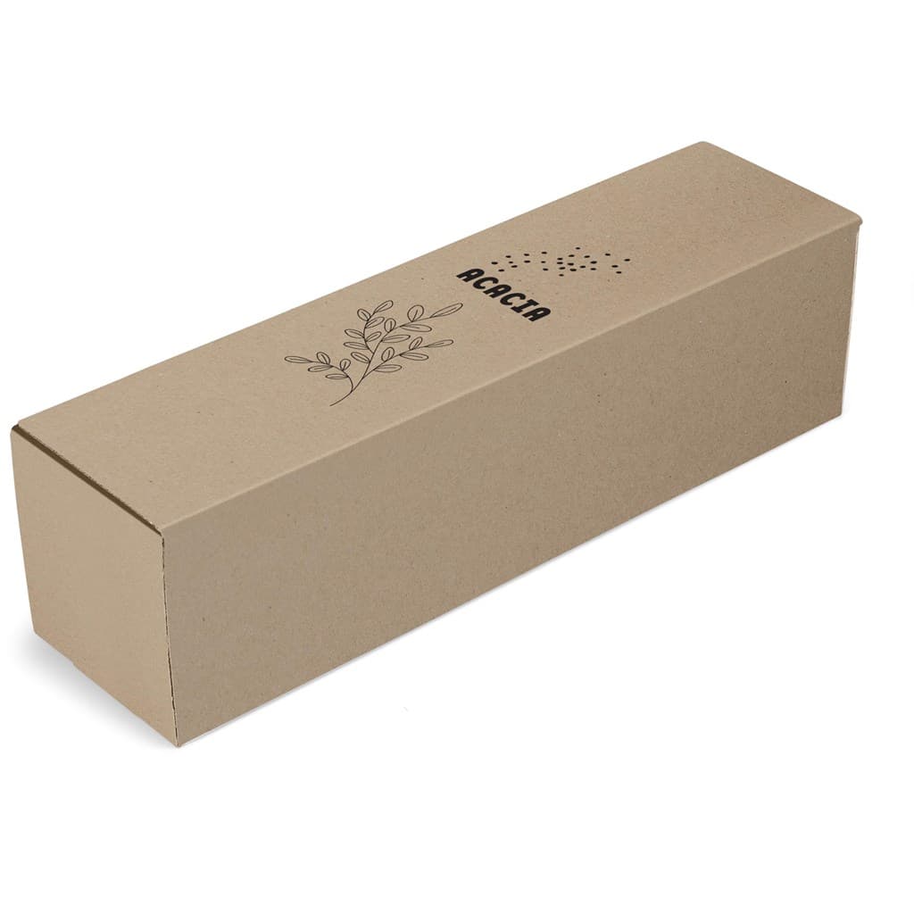 Altitude Bosley Bottle Gift Box ( Excludes Contents ) 2