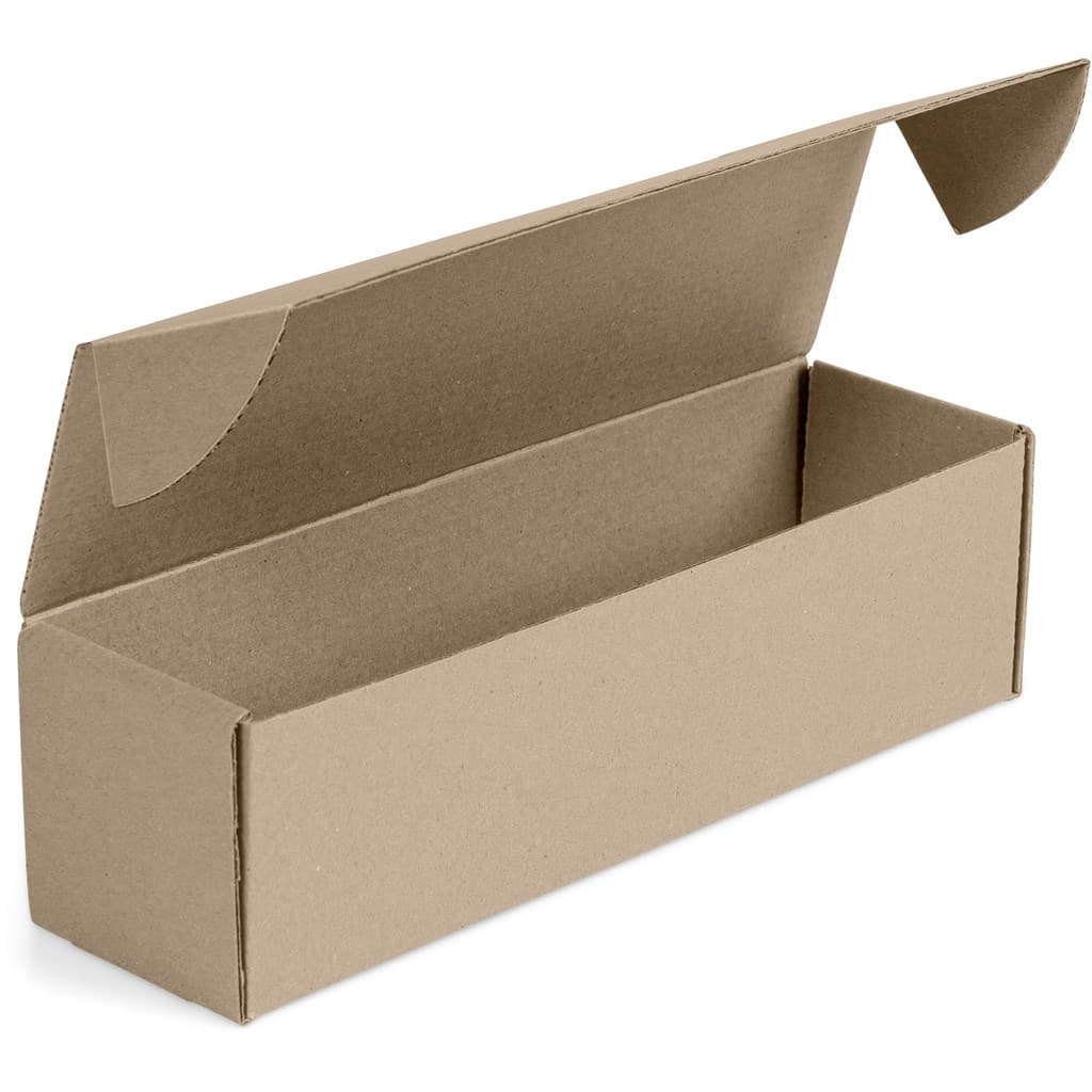 Altitude Bosley Bottle Gift Box ( Excludes Contents ) 8