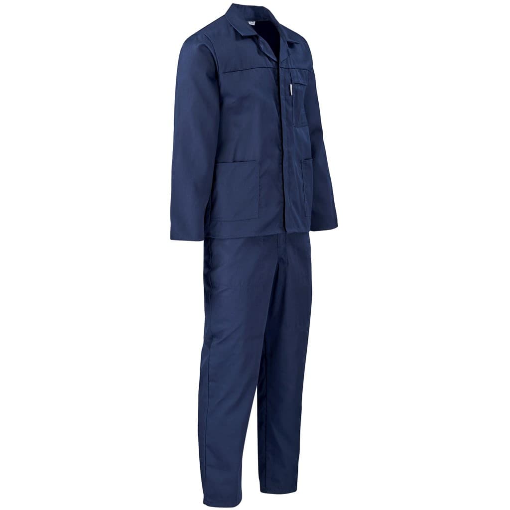 Trade Polycotton Conti Suit 26