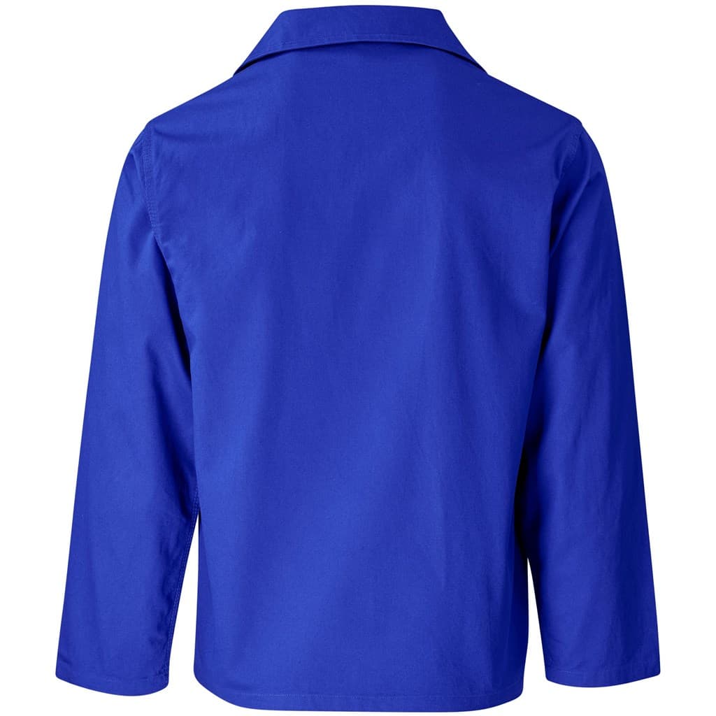 Artisan Premium 100% Cotton Jacket 19