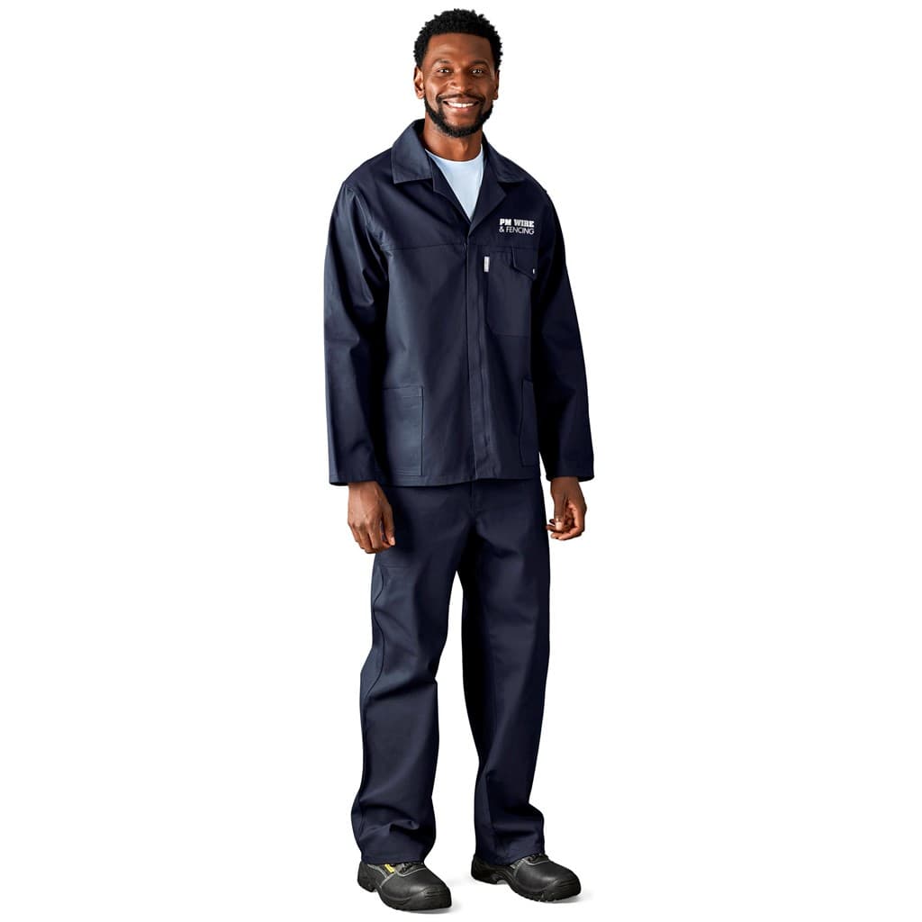 Artisan Premium 100% Cotton Pants 6