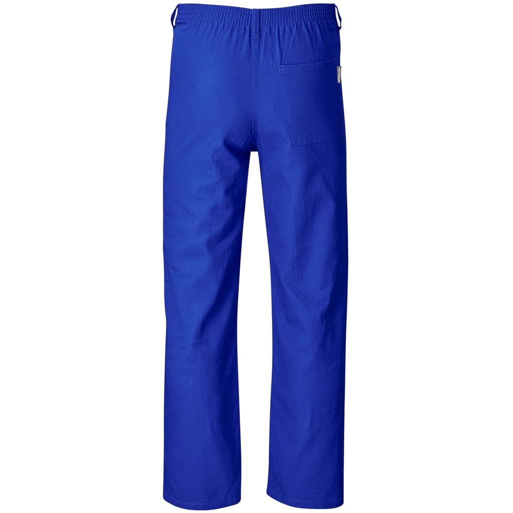 Artisan Premium 100% Cotton Pants 15