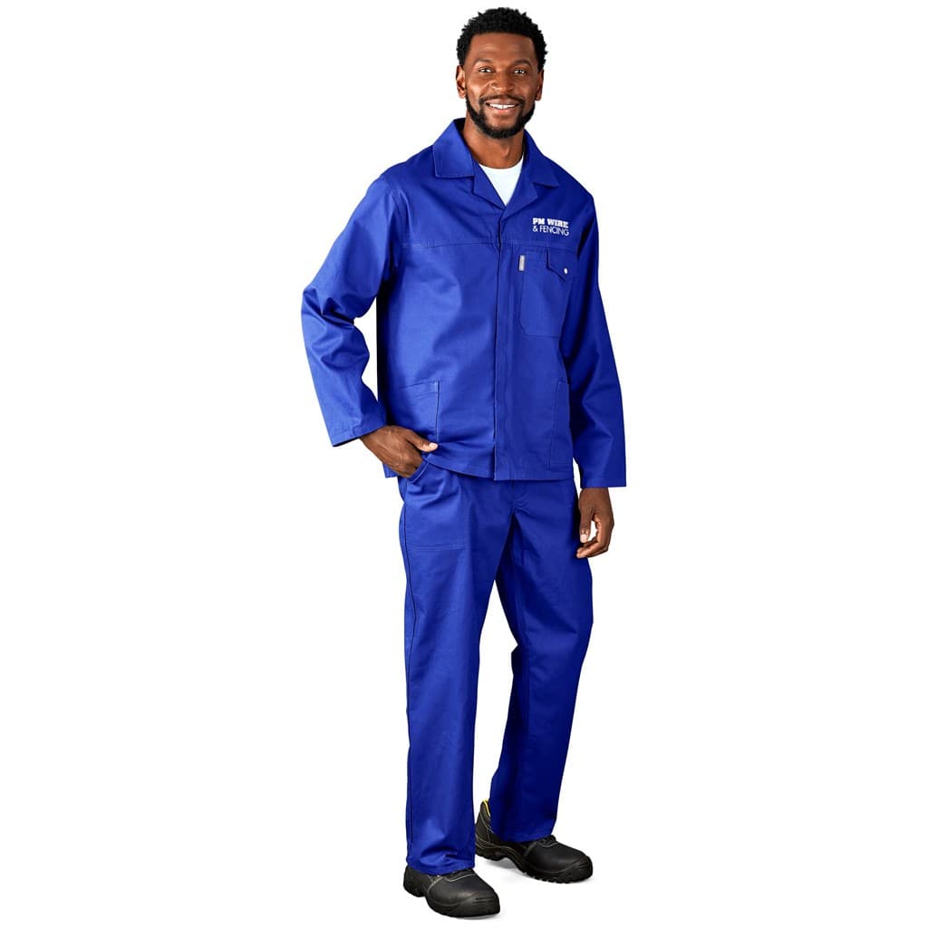 Artisan Premium 100% Cotton Pants 8