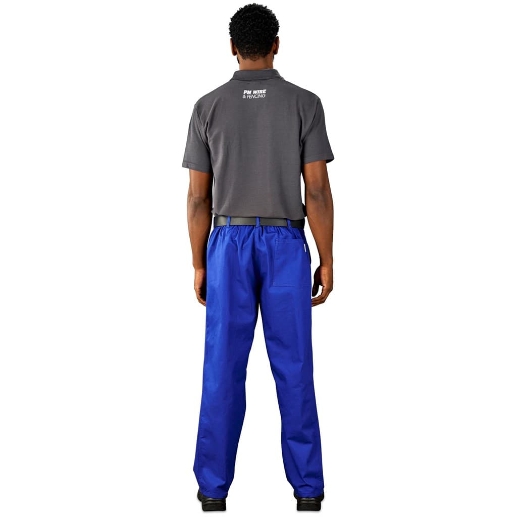 Artisan Premium 100% Cotton Pants 10