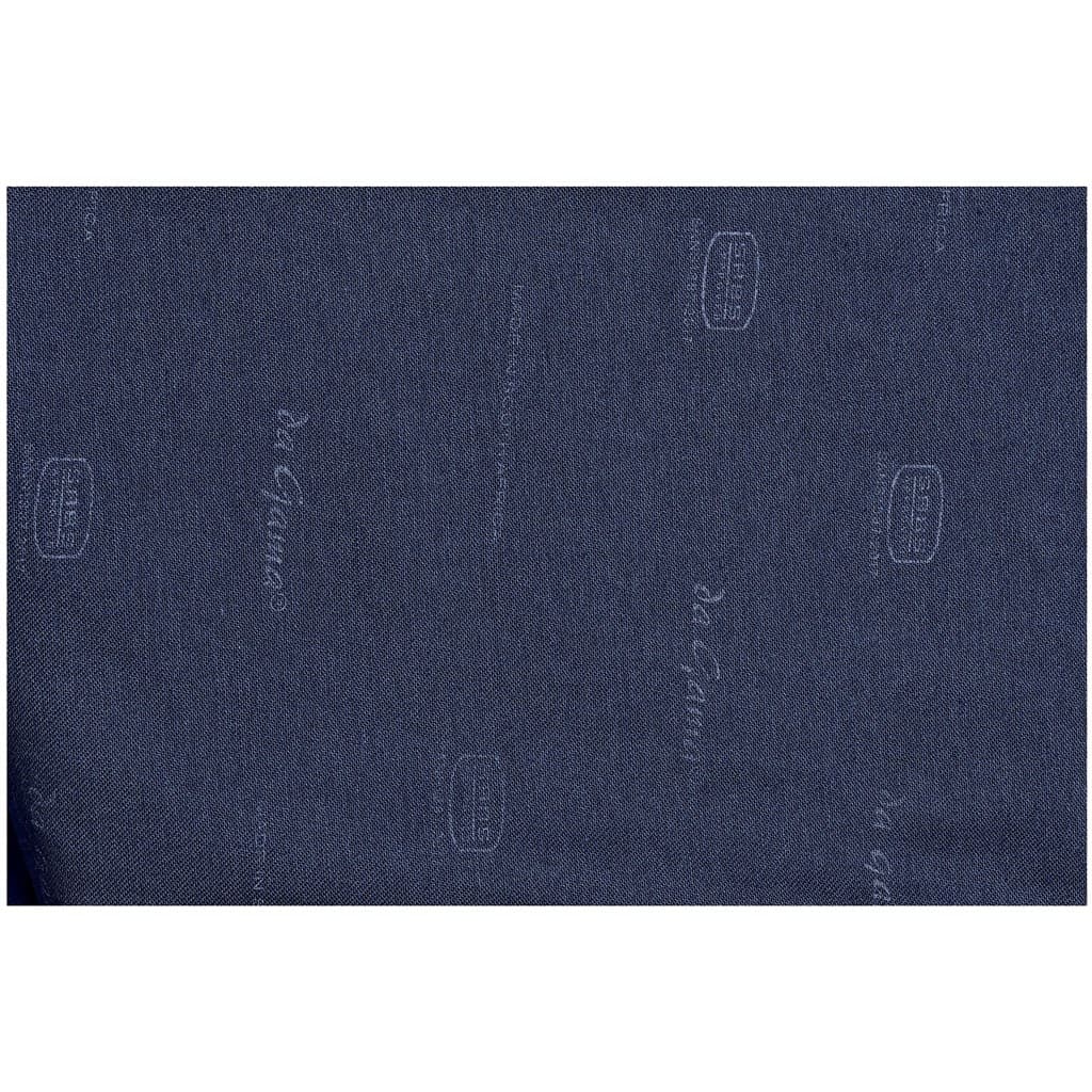 SABS Acid Resistant & Flame Retardant Jacket 14