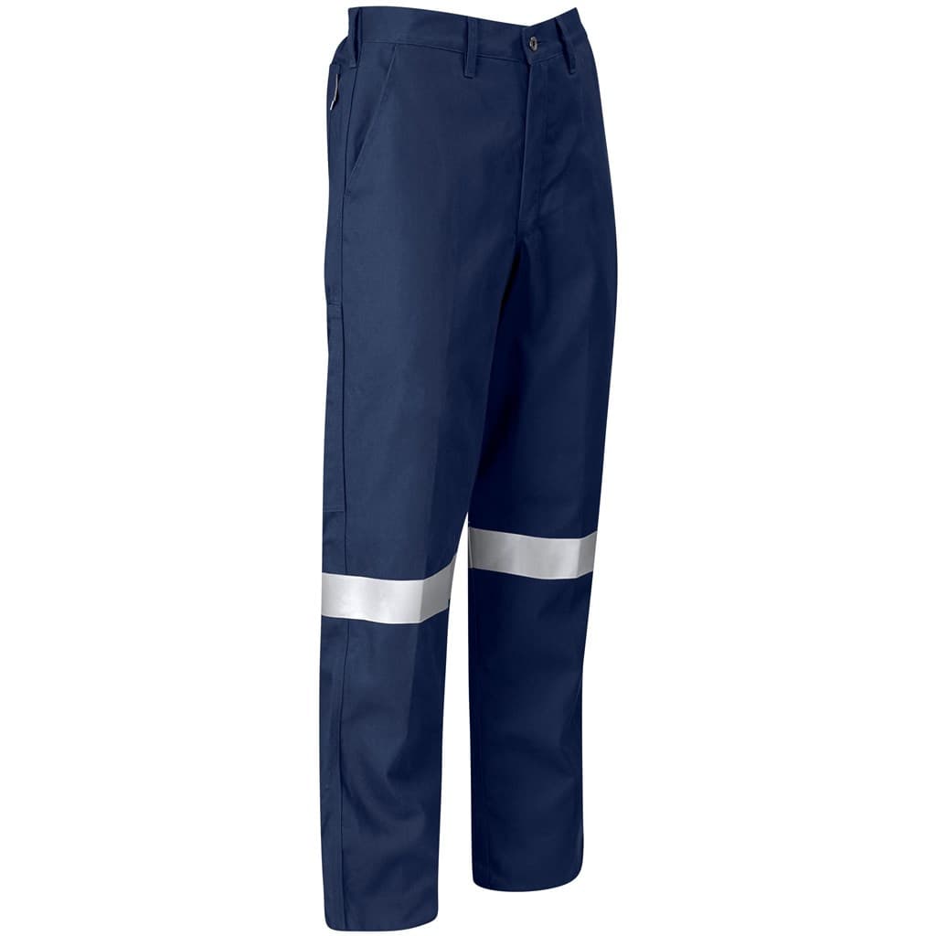 SABS Acid Resistant & Flame Retardant Pants 9