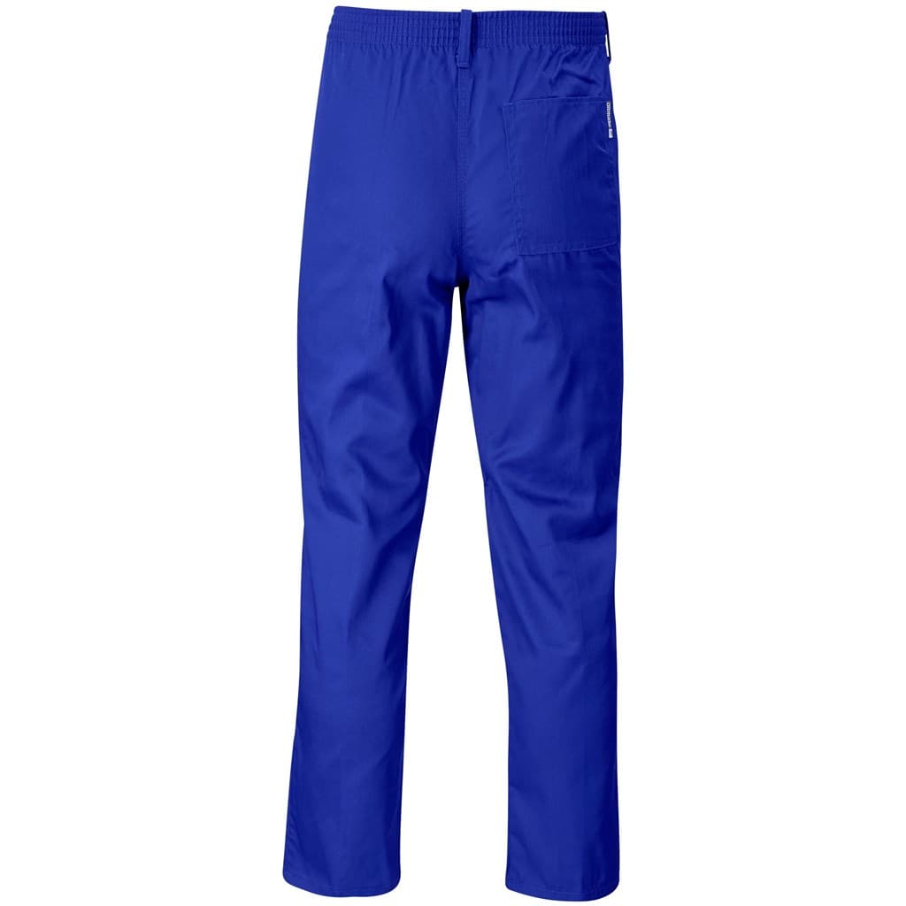 Trade Polycotton Pants 12