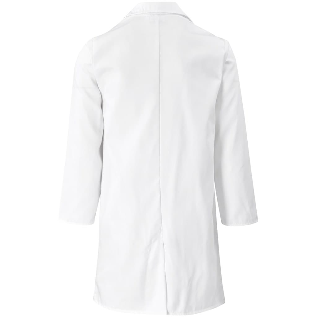 Prime Polycotton Dust Coat 21