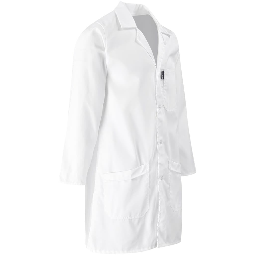 Prime Polycotton Dust Coat 20