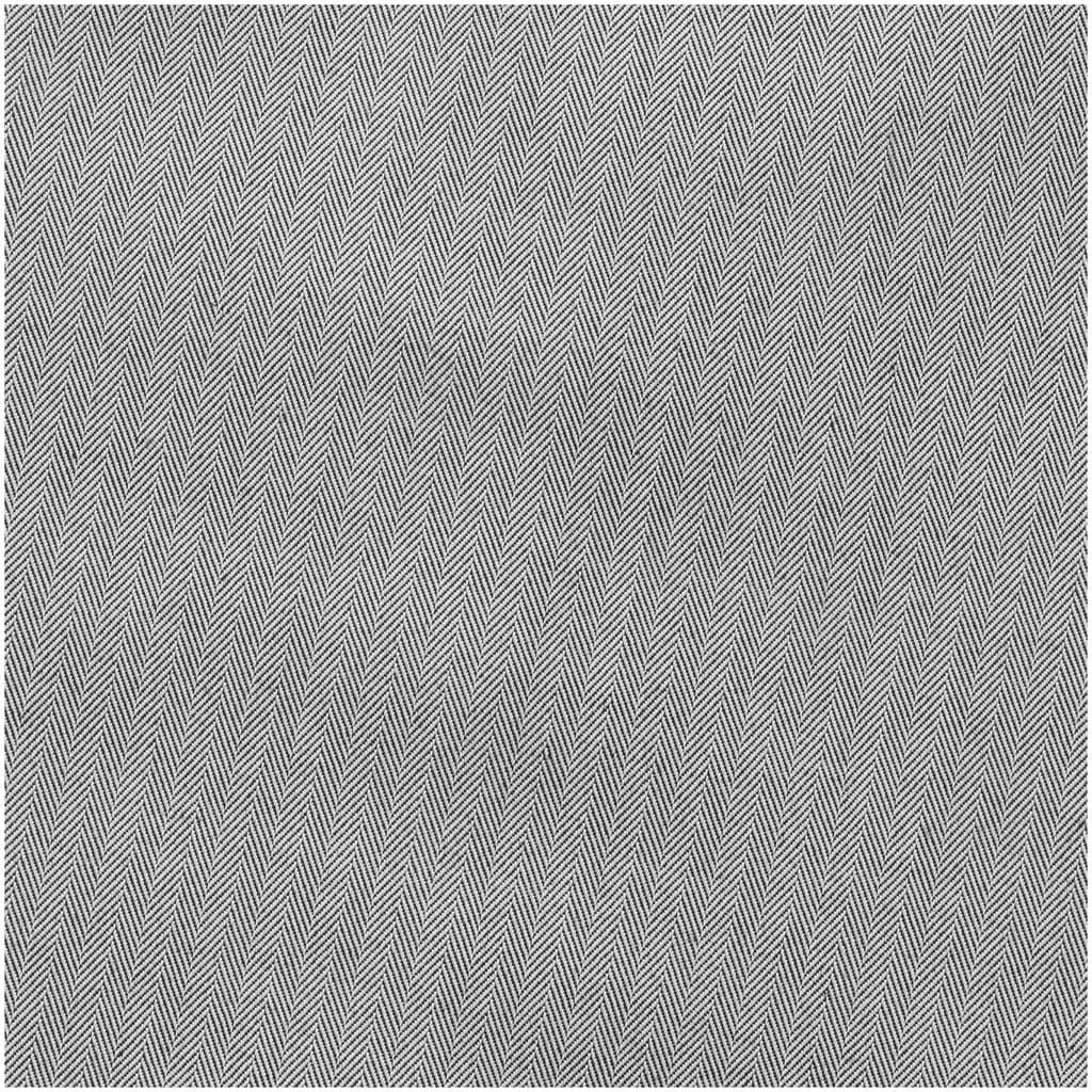 Ladies Short Sleeve Nottingham Shirt 5