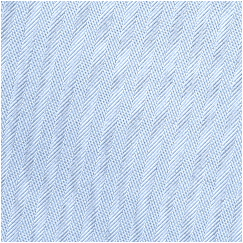 Ladies Short Sleeve Nottingham Shirt 9