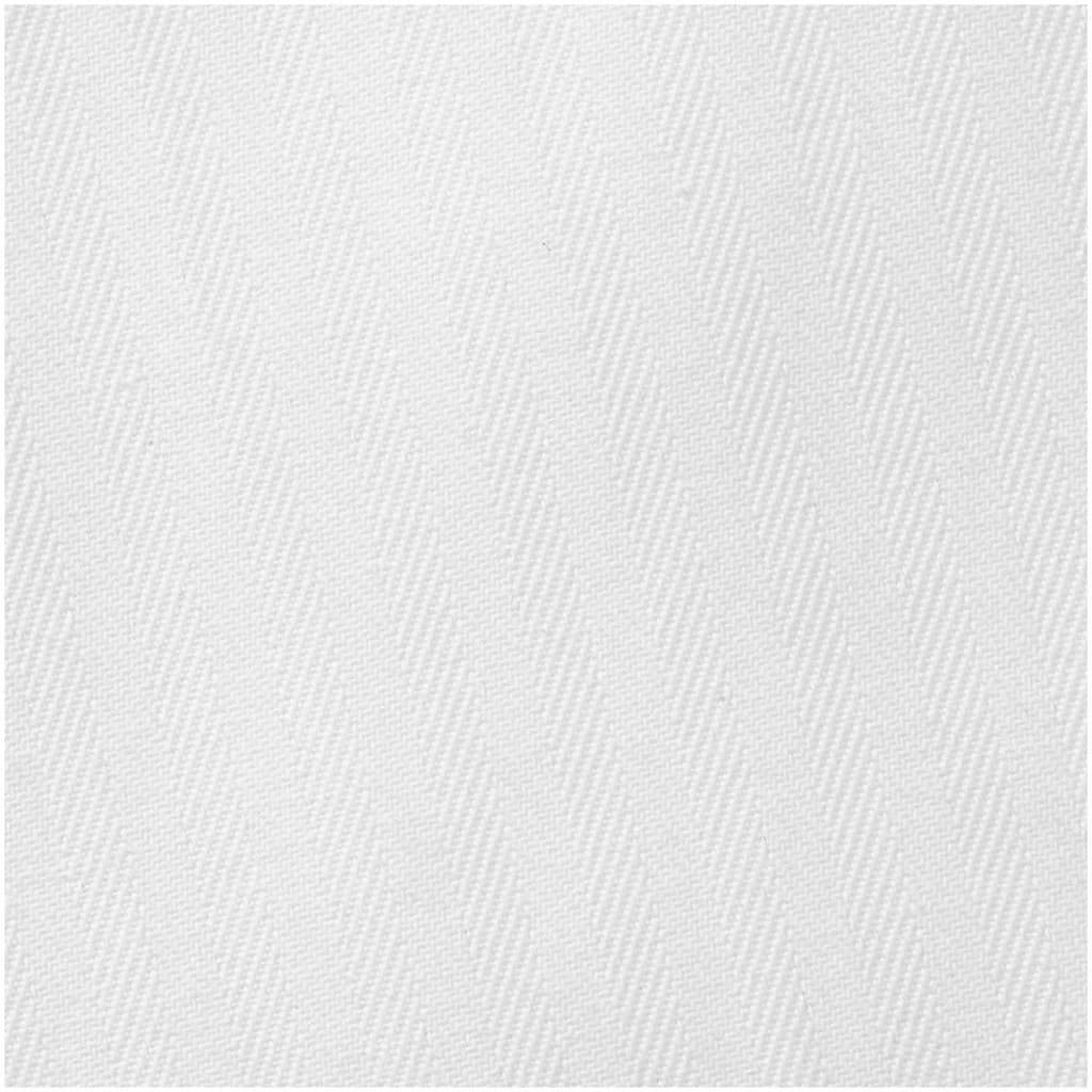 Ladies Short Sleeve Nottingham Shirt 13