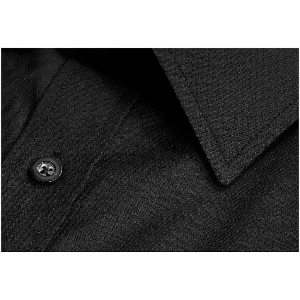 Mens Long Sleeve Sycamore Shirt 6