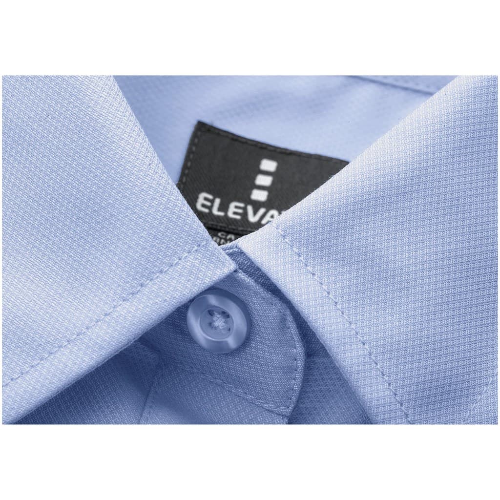 Ladies Long Sleeve Sycamore Shirt 9