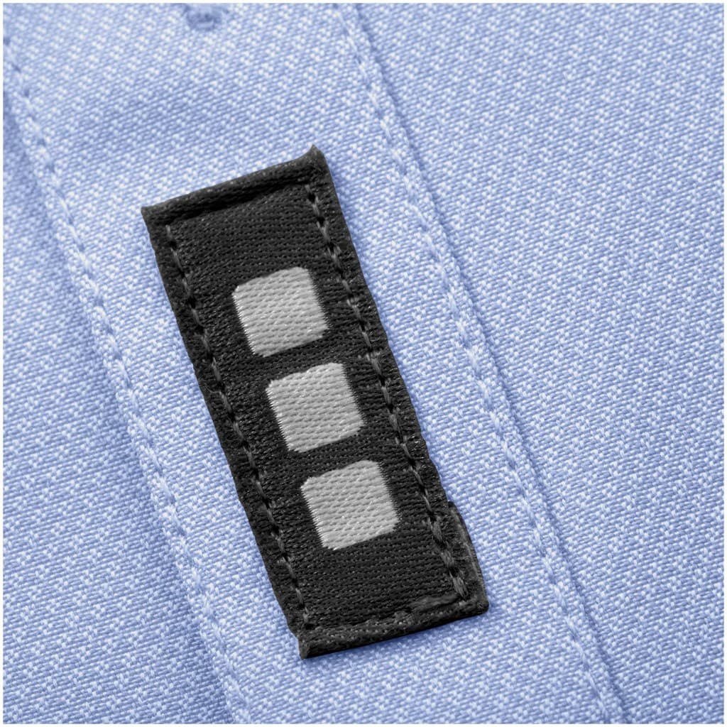 Ladies Long Sleeve Sycamore Shirt 13